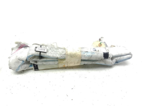 AIRBAG CORTINA IZQ KIA PRO CEE´D (JD)|Desguaces La Cabaña