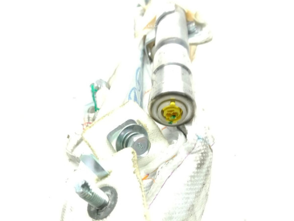 AIRBAG CORTINA IZQ KIA PRO CEE´D (JD)|Desguaces La Cabaña