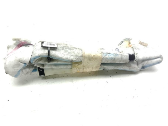 AIRBAG CORTINA IZQ KIA PRO CEE´D (JD)|Desguaces La Cabaña