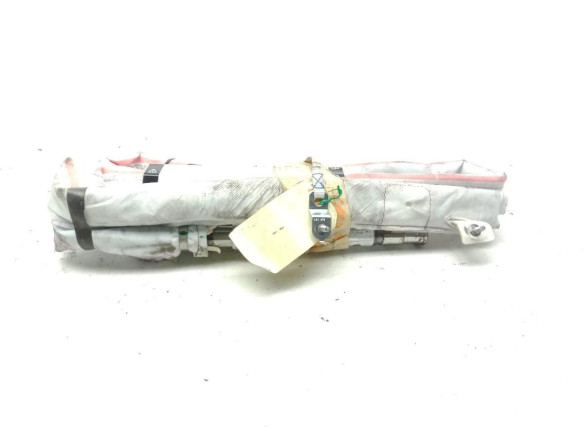 85020A2700 AIRBAG CORTINA DER KIA PRO CEE´D (JD)|Desguaces La Cabaña