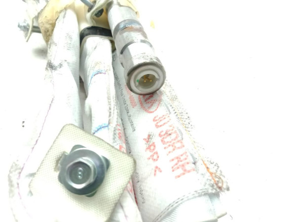 85020A2700 AIRBAG CORTINA DER KIA PRO CEE´D (JD)|Desguaces La Cabaña