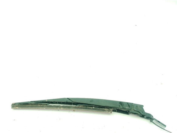   BRAZO LIMPIAPARABRISAS TRA PORTÓN OPEL CORSA E (X15)|Desguaces La Cabaña
