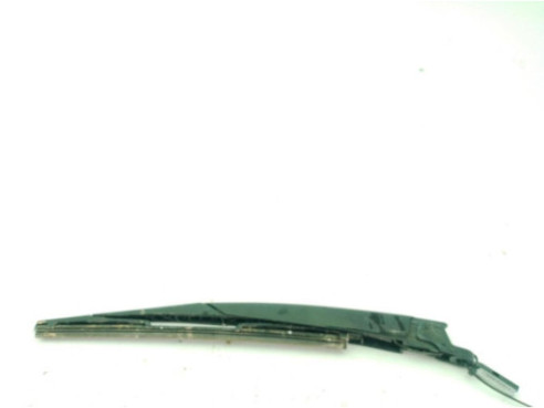  BRAZO LIMPIAPARABRISAS TRA PORTÓN OPEL CORSA E (X15)|Desguaces La Cabaña