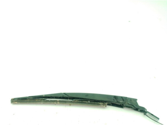   BRAZO LIMPIAPARABRISAS TRA PORTÓN OPEL CORSA E (X15)|Desguaces La Cabaña