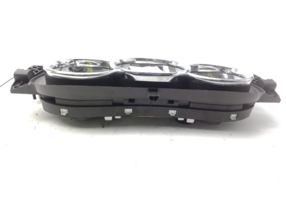 248103932R, CUADRO INSTRUMENTOS DACIA LODGY|Desguaces La Cabaña