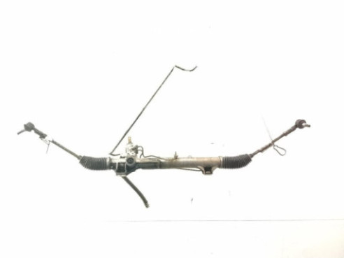   CREMALLERA CITROEN JUMPY Furgón|Desguaces La Cabaña