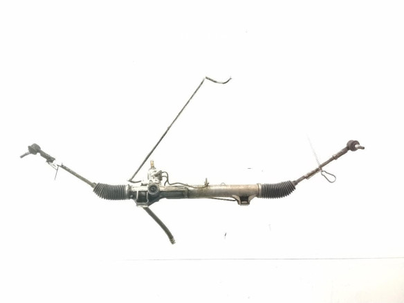   CREMALLERA CITROEN JUMPY Furgón|Desguaces La Cabaña