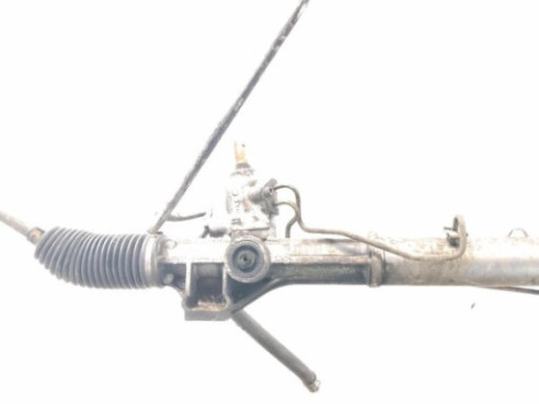 5206VR AMORTIGUADOR TRA DER CITROEN JUMPY Furgón|Desguaces La Cabaña 2