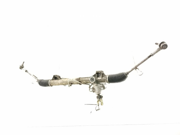   CREMALLERA FIAT SCUDO Furgón (270_, 272_)|Desguaces La Cabaña