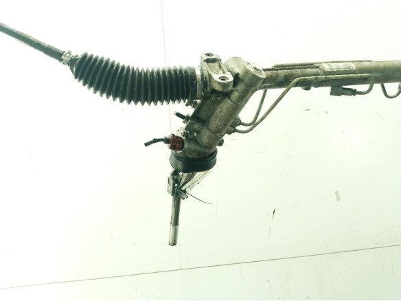   CREMALLERA SEAT IBIZA III (6L1)|Desguaces La Cabaña