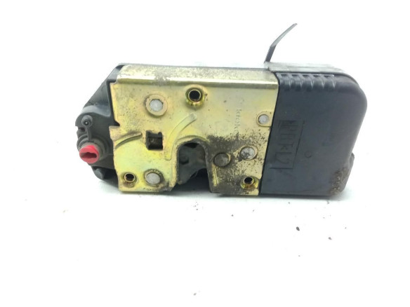 CERRADURA PUERTA LAT TRA IZQ CITROEN XANTIA Break (X1)|Desguaces La Cabaña
