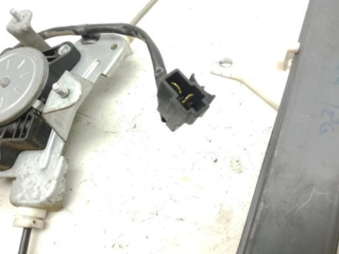 ELEVALUNAS PUERTA LAT TRA IZQ CHEVROLET EPICA (KL1_)|Desguaces La Cabaña