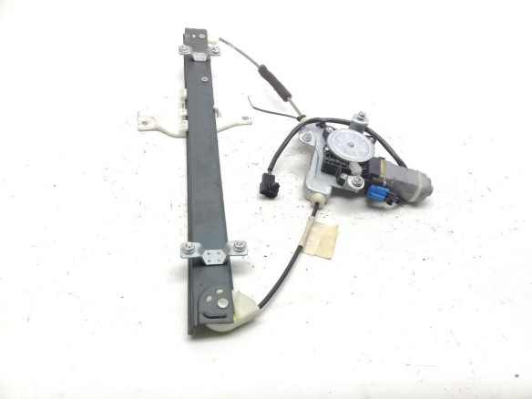 ELEVALUNAS PUERTA LAT TRA DER CHEVROLET EPICA (KL1_)|Desguaces La Cabaña