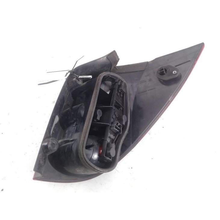 8200002471 PILOTO TRA IZQ RENAULT LAGUNA II Grandtour (KG0/1_) |Desguaces La Cabaña