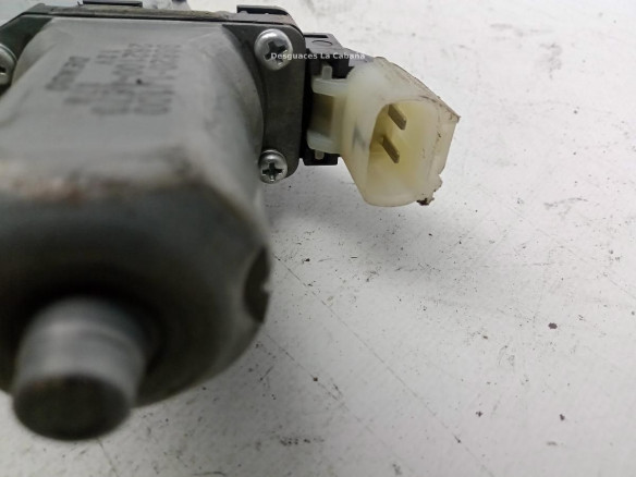 ELEVALUNAS PUERTA LAT DEL DER HYUNDAI i20 (PB, PBT)|Desguaces La Cabaña
