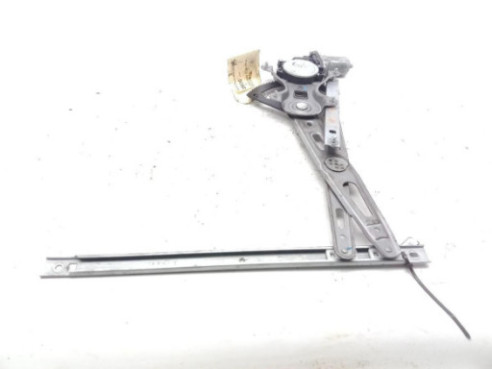 ELEVALUNAS PUERTA LAT DEL DER HYUNDAI i20 (PB, PBT)|Desguaces La Cabaña