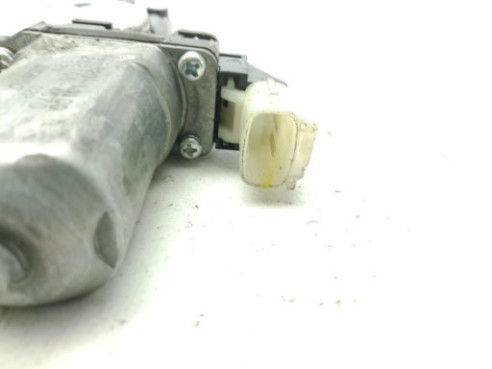 ELEVALUNAS PUERTA LAT DEL DER HYUNDAI i20 (PB, PBT)|Desguaces La Cabaña