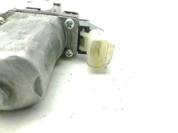 ELEVALUNAS PUERTA LAT DEL DER HYUNDAI i20 (PB, PBT)|Desguaces La Cabaña