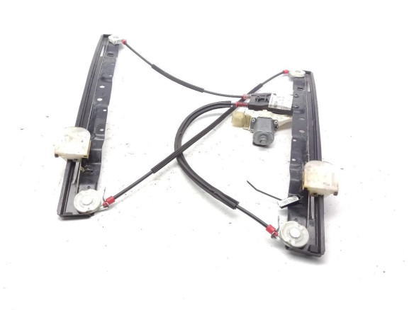ELEVALUNAS PUERTA LAT DEL DER FORD C-MAX II (DXA/CB7, DXA/CEU)|Desguaces La Cabaña