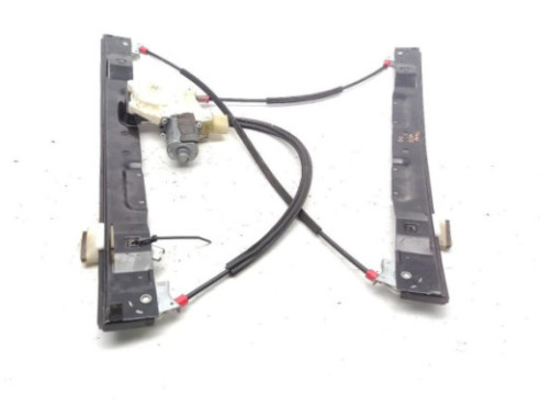 ELEVALUNAS PUERTA LAT DEL DER FORD C-MAX II (DXA/CB7, DXA/CEU)|Desguaces La Cabaña
