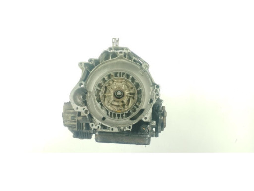 CAJA CAMBIOS|Desguaces La Cabaña