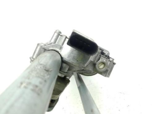 MOTOR LIMPIAPARABRISAS DEL BMW 3 Coupé (E92)|Desguaces La Cabaña