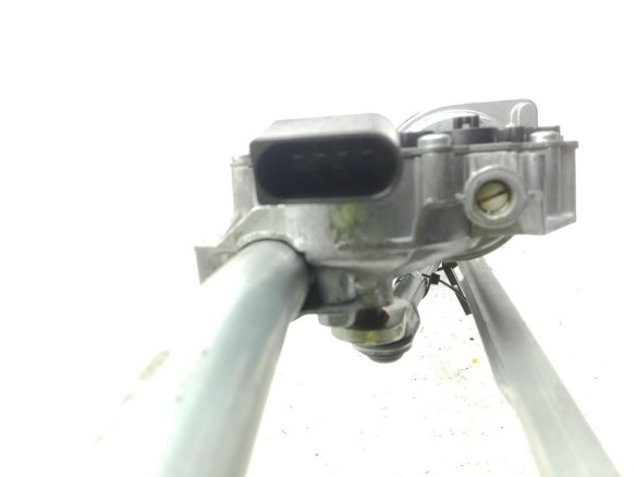 404959 MOTOR LIMPIAPARABRISAS DEL BMW 3 (E90)|Desguaces La Cabaña