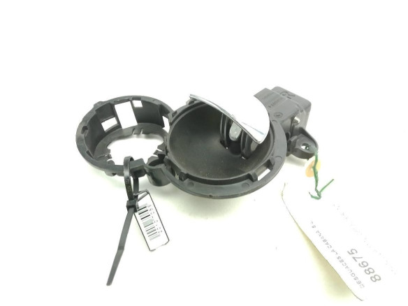 MANILLA PUERTA LAT DEL DER INT MINI MINI (R56)|Desguaces La Cabaña
