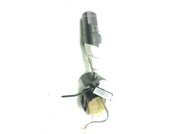 96645139 MANDO LIMPIAPARABRISAS CHEVROLET EPICA (KL1_)|Desguaces La Cabaña