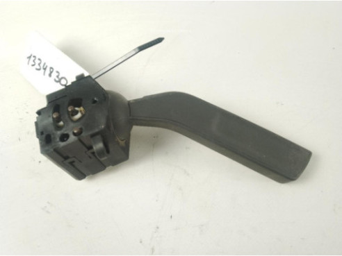 P23836529 ARRANQUE VOLVO FH III|Desguaces La Cabaña 2