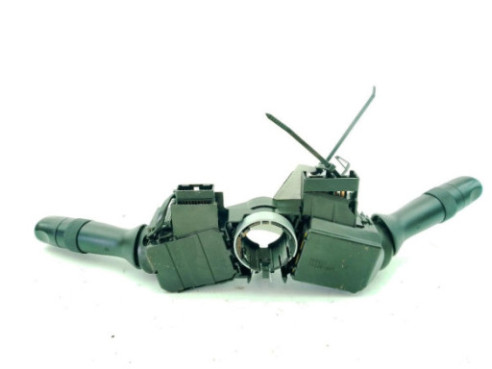 8513042060 MOTOR LIMPIAPARABRISAS TRA TOYOTA RAV 4 III (_A3_)|Desguaces La Cabaña 2