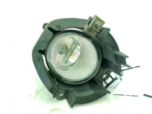 8513042060 MOTOR LIMPIAPARABRISAS TRA TOYOTA RAV 4 III (_A3_)|Desguaces La Cabaña