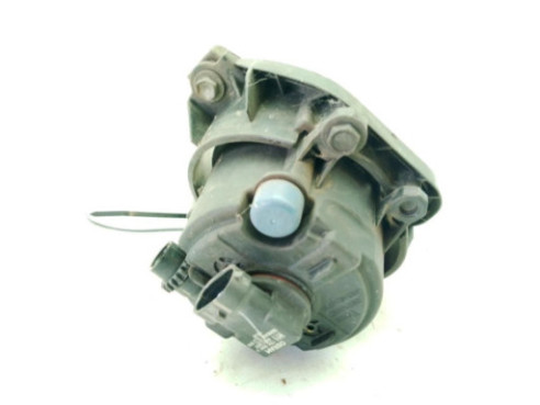 8513042060 MOTOR LIMPIAPARABRISAS TRA TOYOTA RAV 4 III (_A3_)|Desguaces La Cabaña 2