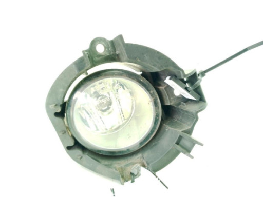8513042060 MOTOR LIMPIAPARABRISAS TRA TOYOTA RAV 4 III (_A3_)|Desguaces La Cabaña