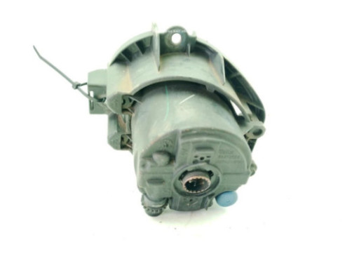 8513042060 MOTOR LIMPIAPARABRISAS TRA TOYOTA RAV 4 III (_A3_)|Desguaces La Cabaña 2