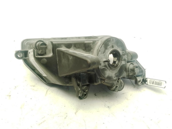 NIEBLA DEL DER SEAT LEON (5F1)|Desguaces La Cabaña