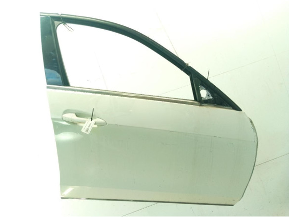 PUERTA LAT DEL DER MERCEDES BENZ CLASE E (W212)|Desguaces La Cabaña