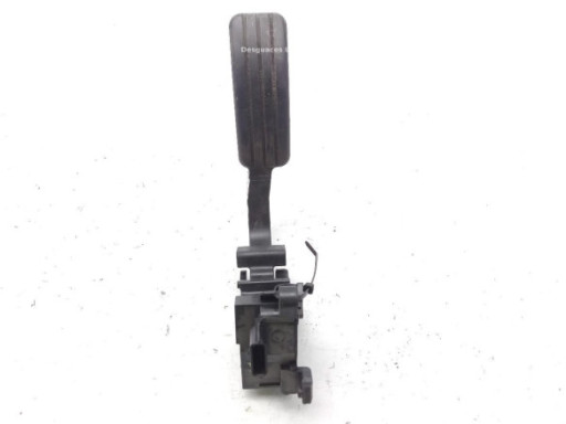 POTENCIOMETRO ACELERADOR|Desguaces La Cabaña