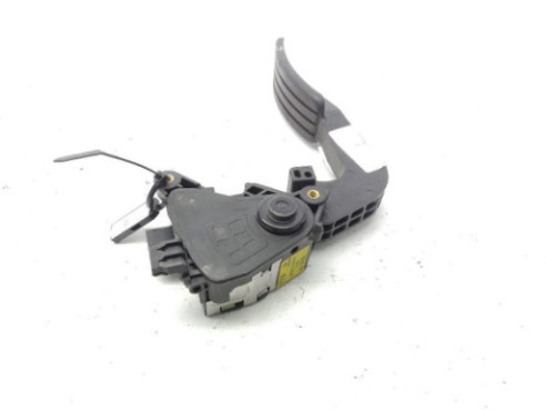 POTENCIOMETRO ACELERADOR|Desguaces La Cabaña 2