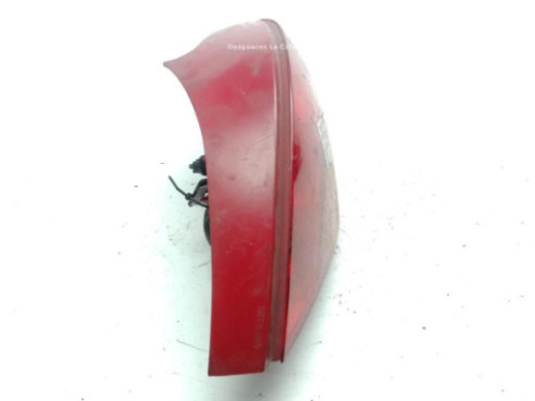 9649986580 PILOTO TRA DER EXT PEUGEOT 207 (WA_, WC_)|Desguaces La Cabaña