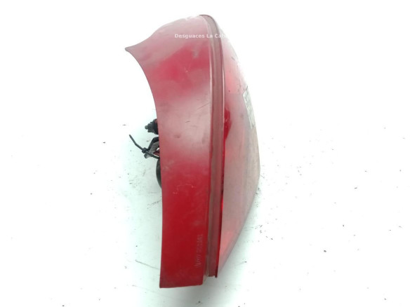 9649986580 PILOTO TRA DER EXT PEUGEOT 207 (WA_, WC_)|Desguaces La Cabaña