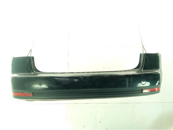   PARAGOLPES TRA VW TOURAN (1T1, 1T2)|Desguaces La Cabaña