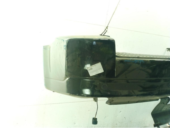 PARAGOLPES TRA LAND ROVER RANGE ROVER III (L322)|Desguaces La Cabaña