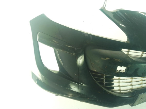   PARAGOLPES DEL PEUGEOT 308 (4A_, 4C_)|Desguaces La Cabaña
