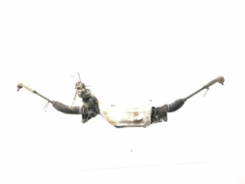   CREMALLERA SKODA OCTAVIA II (1Z3)|Desguaces La Cabaña