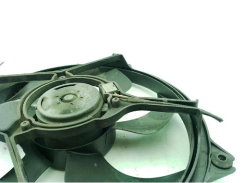 1253T2 ELECTROVENTILADOR CITROEN C5 III (RD_)|Desguaces La Cabaña
