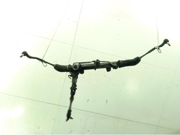  A20311011002 CREMALLERA MERCEDES BENZ CLK (C209)|Desguaces La Cabaña