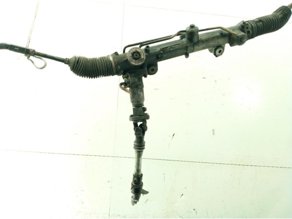  A20311011002 CREMALLERA MERCEDES BENZ CLK (C209)|Desguaces La Cabaña