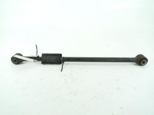 5143702AB PINZA TRA DER JEEP GRAND CHEROKEE IV (WK, WK2) |Desguaces La Cabaña 2