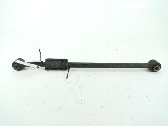 52089630AC BRAZO SUSPENSION TRA IZQ INF POSTERIOR JEEP GRAND CHEROKEE IV (WK, WK2) |Desguaces La Cabaña